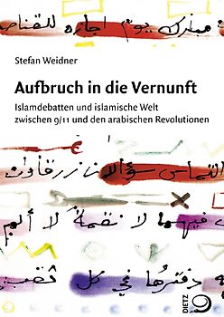 Aufbruch in die Vernunft