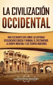 La civilización occidental