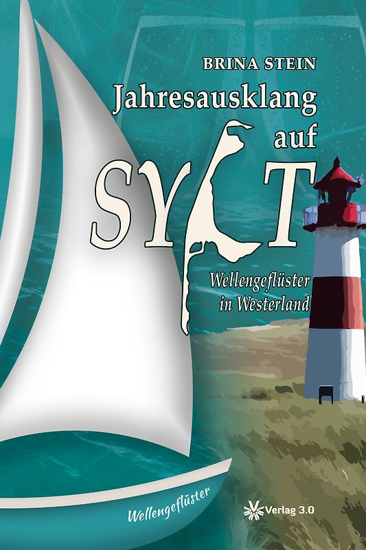 Jahresausklang auf Sylt