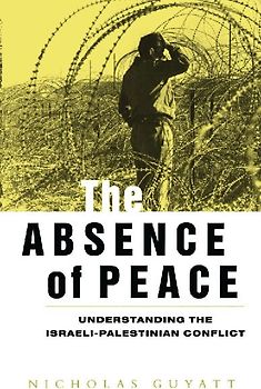 The Absence of Peace