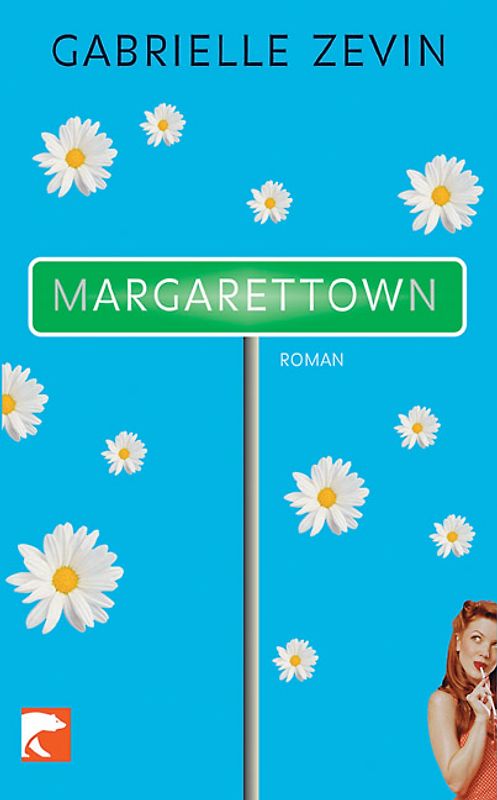 Margarettown