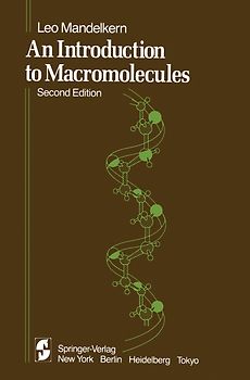 An Introduction to Macromolecules
