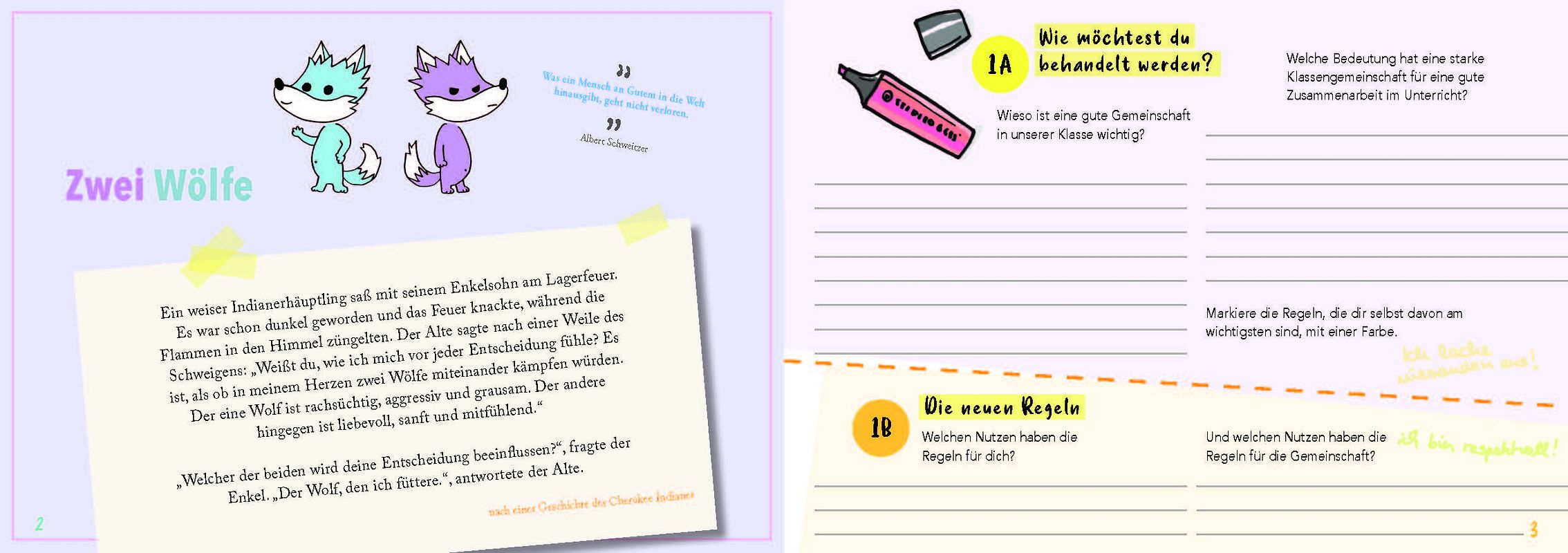 Stundenblätter Internationale Wirtschaftsbeziehungen. Währungspolitik in der westlichen Welt /Sekundarstufe II