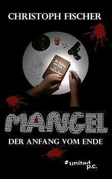 Mangel