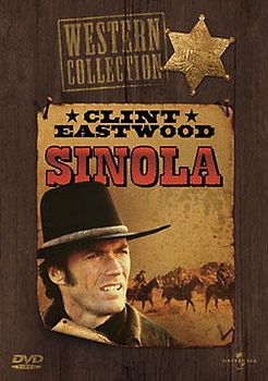 Sinola DVD