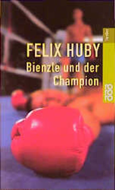 Bienzle und der Champion