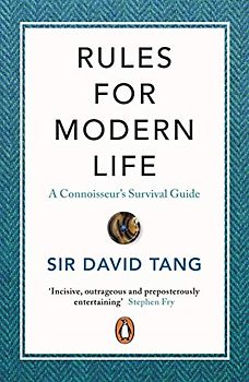 Rules for Modern Life