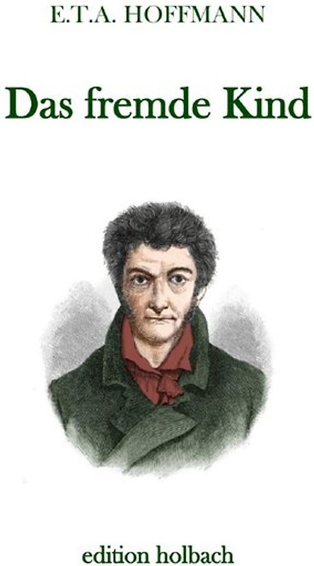Das fremde Kind
