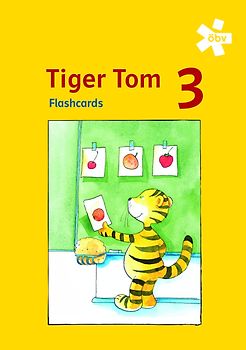 Tiger Tom 3