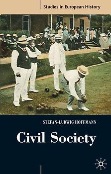 Civil Society