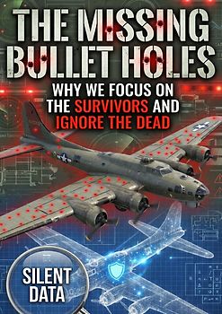 Missing Bullet Holes
