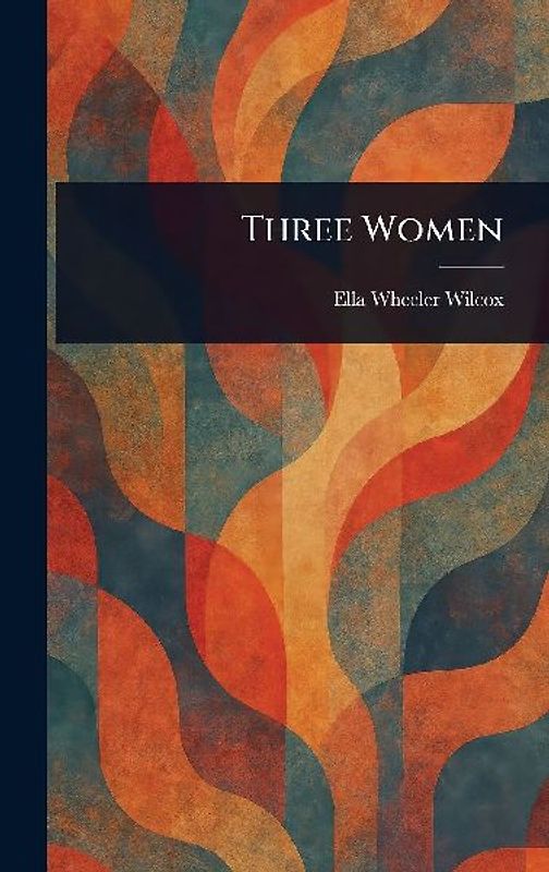 Three Women