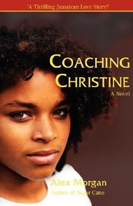 Coaching Christine