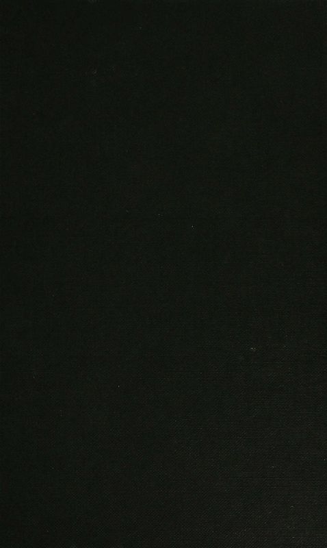 Europe at the Dawn of the Millennium