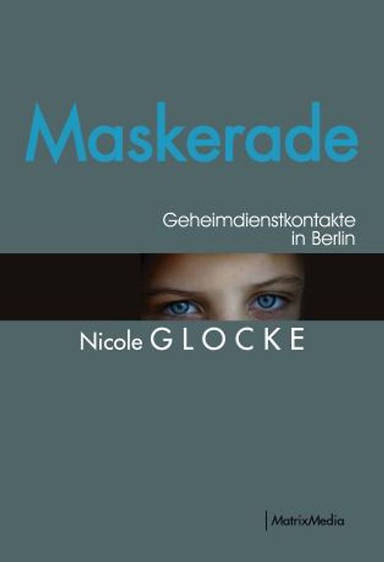 Maskerade