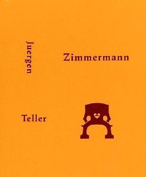 Zimmermann