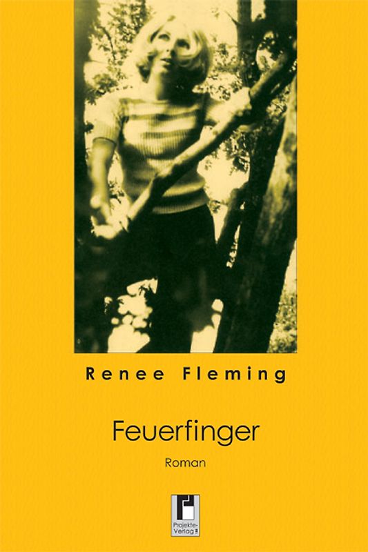 Feuerfinger