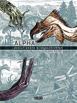 Alpha-Katalog