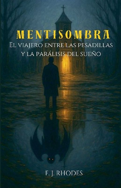 Mentisombra