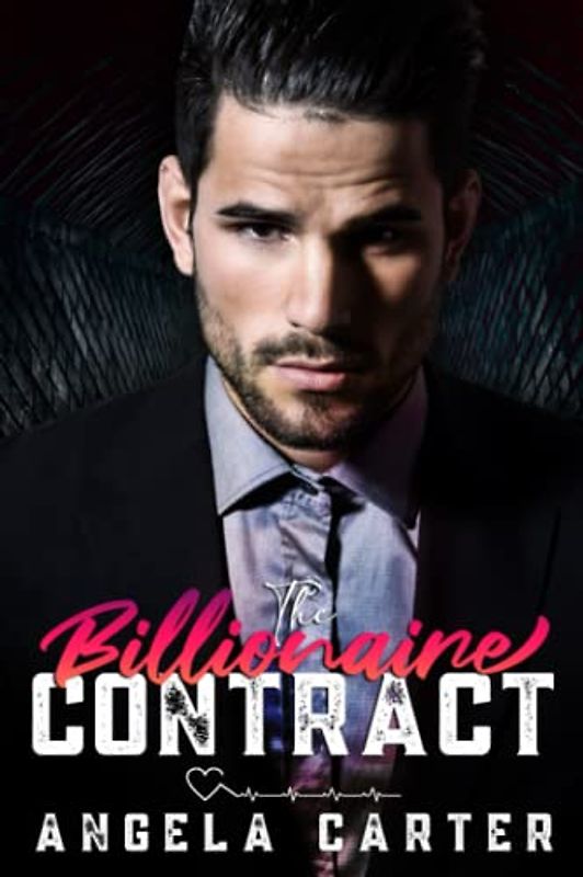 The Billionaire's Contract