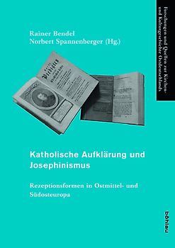 Schulen und Hochschulen in der Bundesrepublik Deutschland