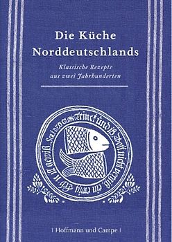 Die Küche Norddeutschlands