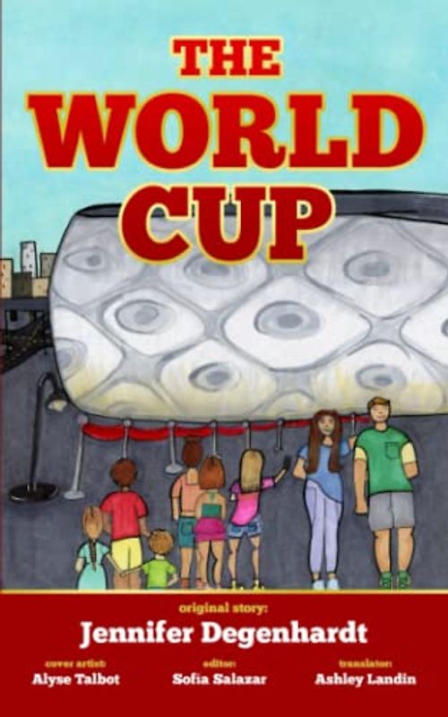 The World Cup