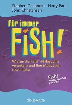 Für immer FISH!™