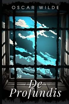 De Profundis