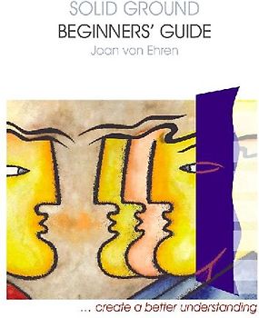 Solid Ground BEGINNERS´GUIDE