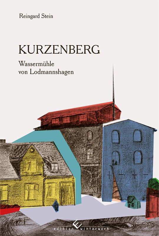 Kurzenberg