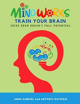 Mindworks: Train Your Brain