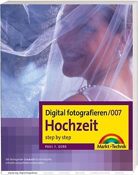 Hochzeit