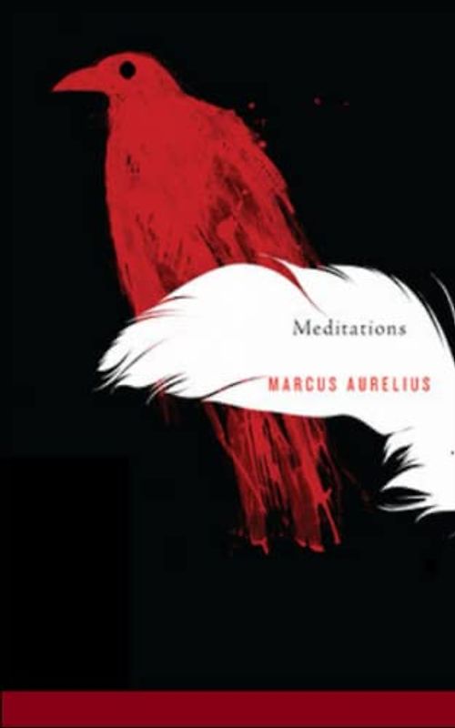 Meditations