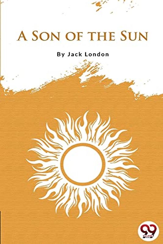 A Son Of The Sun