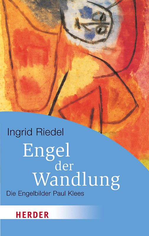 Engel der Wandlung
