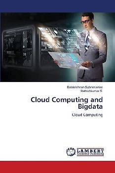 Cloud Computing and Bigdata