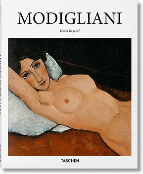 Modigliani