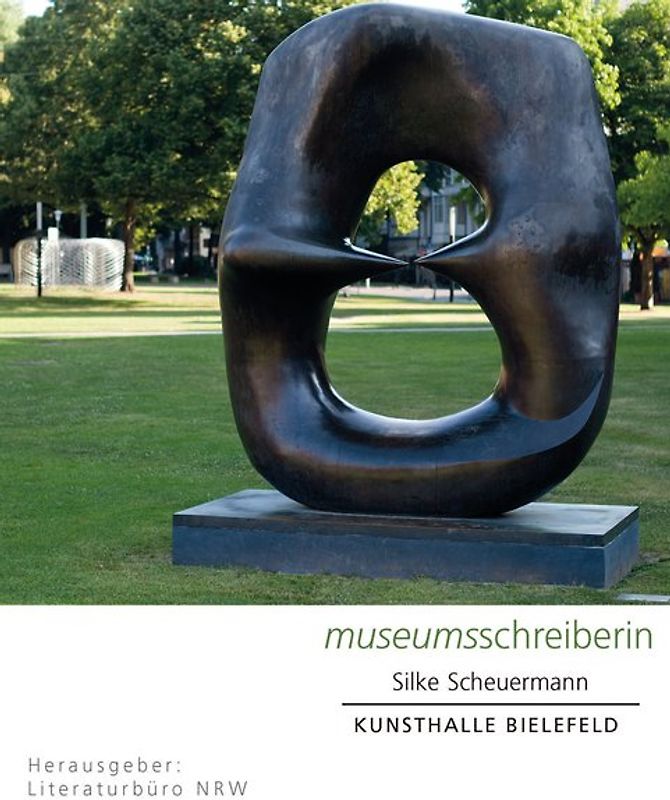 Museumsschreiber NRW 3