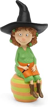 Tonies®: Petronella Apfelmus - Verhext und festgeklebt