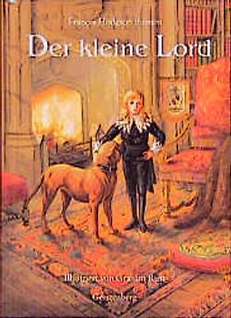 Der kleine Lord