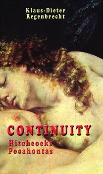 Continuity - Hitchcocks, Pocahontas