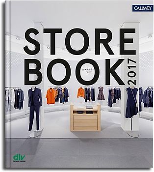 Store Book 2017