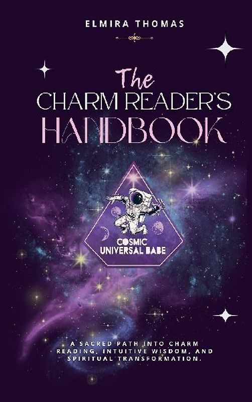 The Charm Reader's Handbook