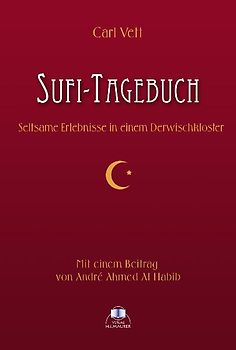 Sufi-Tagebuch