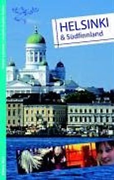Helsinki und Südfinnland