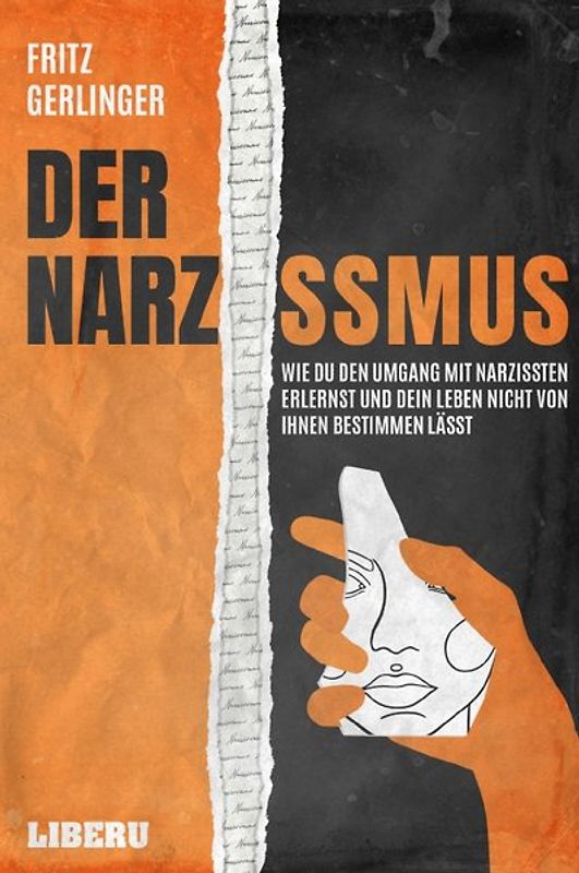 Der Narzissmus