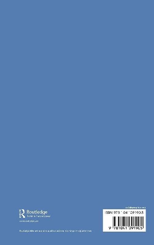 Creatives Working Together