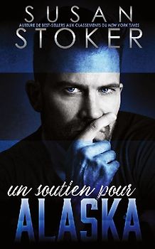 Un soutien pour Alaska