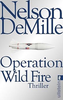 Operation Wild Fire